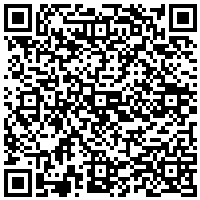 QR Code for bitcoin:bitcoin:bitcoin:bitcoin:bitcoin:bitcoin:bitcoin:bitcoin:bitcoin:bitcoin:bitcoin:dash:XeRKcui59751frK2zMDi3rmPfbm2cKZsd7