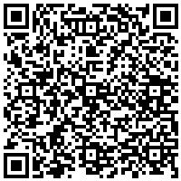 QR Code for bitcoin:bitcoin:bitcoin:bitcoin:bitcoin:bitcoin:bitcoin:bitcoin:bitcoin:bitcoin:bitcoin:dash:XeRKh77dsTcv4UGN5GLaaRHbaWxKDEVFkU