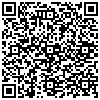 QR Code for bitcoin:bitcoin:bitcoin:bitcoin:bitcoin:bitcoin:bitcoin:bitcoin:bitcoin:bitcoin:bitcoin:dash:XeRLDWviJAVU5MuKUbHox2BdgS9A4Dg5Gm