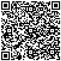QR Code for bitcoin:bitcoin:bitcoin:bitcoin:bitcoin:bitcoin:bitcoin:bitcoin:bitcoin:bitcoin:bitcoin:dash:XeRLVuTeChKbX9SSMHceoZFwezJ9SJbq2b