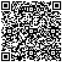 QR Code for bitcoin:bitcoin:bitcoin:bitcoin:bitcoin:bitcoin:bitcoin:bitcoin:bitcoin:bitcoin:bitcoin:dash:XeRMfaK49h5ShKwM1USq8ivkrK1MLFrhWi