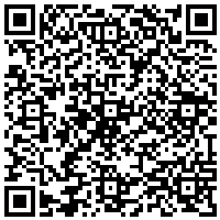 QR Code for bitcoin:bitcoin:bitcoin:bitcoin:bitcoin:bitcoin:bitcoin:bitcoin:bitcoin:bitcoin:bitcoin:dash:XeRMoZJePqCQdSN5TdUtgpfsQiR6DtcadC