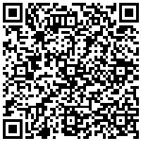 QR Code for bitcoin:bitcoin:bitcoin:bitcoin:bitcoin:bitcoin:bitcoin:bitcoin:bitcoin:bitcoin:bitcoin:dash:XeRNLDpv25uStLFsKDnAprMGfXWW8ApMDb