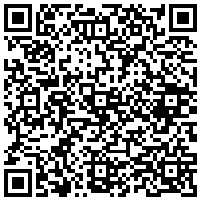 QR Code for bitcoin:bitcoin:bitcoin:bitcoin:bitcoin:bitcoin:bitcoin:bitcoin:bitcoin:bitcoin:bitcoin:dash:XeRNWGCvbEkNkJqBKaAHjPBFpi6eryFPzc