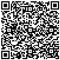 QR Code for bitcoin:bitcoin:bitcoin:bitcoin:bitcoin:bitcoin:bitcoin:bitcoin:bitcoin:bitcoin:bitcoin:dash:XeRNbanCEtPUrmvJx2SPvbK5n19xFhXS2b