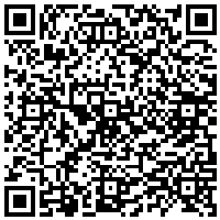 QR Code for bitcoin:bitcoin:bitcoin:bitcoin:bitcoin:bitcoin:bitcoin:bitcoin:bitcoin:bitcoin:bitcoin:dash:XeRPUmHcoAz2E21uzvsCutSocGpfUEkHt4