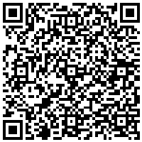 QR Code for bitcoin:bitcoin:bitcoin:bitcoin:bitcoin:bitcoin:bitcoin:bitcoin:bitcoin:bitcoin:bitcoin:dash:XeRPWzBiDLBnaDoj8vyoMVf8vGZz7dN2R2
