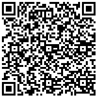 QR Code for bitcoin:bitcoin:bitcoin:bitcoin:bitcoin:bitcoin:bitcoin:bitcoin:bitcoin:bitcoin:bitcoin:dash:XeRRYVfe9urpTrkH1ferBDQGX8fsfVcd8J