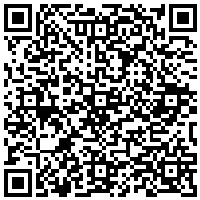 QR Code for bitcoin:bitcoin:bitcoin:bitcoin:bitcoin:bitcoin:bitcoin:bitcoin:bitcoin:bitcoin:bitcoin:dash:XeRSMNr2bkitSwxAV2DDHzcTTbP1fvKvWw