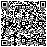 QR Code for bitcoin:bitcoin:bitcoin:bitcoin:bitcoin:bitcoin:bitcoin:bitcoin:bitcoin:bitcoin:bitcoin:dash:XeRT1hF7nFwpr54D4RDFipXk22n2ohr7W2