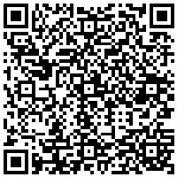 QR Code for bitcoin:bitcoin:bitcoin:bitcoin:bitcoin:bitcoin:bitcoin:bitcoin:bitcoin:bitcoin:bitcoin:dash:XeRTFQLsP6bN5SUGpaJFT4LEX78ULFLMZv