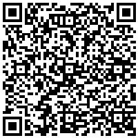QR Code for bitcoin:bitcoin:bitcoin:bitcoin:bitcoin:bitcoin:bitcoin:bitcoin:bitcoin:bitcoin:bitcoin:dash:XeRTPF4cpBMLJ1VoJRttiQa1zrnnp3dd4R