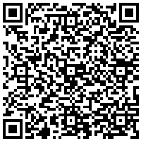 QR Code for bitcoin:bitcoin:bitcoin:bitcoin:bitcoin:bitcoin:bitcoin:bitcoin:bitcoin:bitcoin:bitcoin:dash:XeRTidePkDCgs3KnvfD4TWc5QwYVbf6fUn