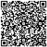 QR Code for bitcoin:bitcoin:bitcoin:bitcoin:bitcoin:bitcoin:bitcoin:bitcoin:bitcoin:bitcoin:bitcoin:dash:XeRTinXsPfsESAdnyvsKSuTNsR6GLDGY2Y