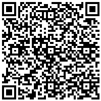 QR Code for bitcoin:bitcoin:bitcoin:bitcoin:bitcoin:bitcoin:bitcoin:bitcoin:bitcoin:bitcoin:bitcoin:dash:XeRVgmcx4c1ugVMVT8oTbndiAcodjs1YGR
