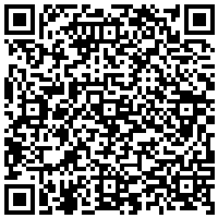 QR Code for bitcoin:bitcoin:bitcoin:bitcoin:bitcoin:bitcoin:bitcoin:bitcoin:bitcoin:bitcoin:bitcoin:dash:XeRWq4yRbdcxmLpBnuCWuywh3QTEDf6bxx