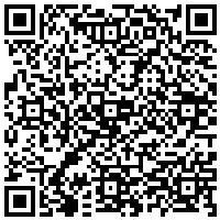 QR Code for bitcoin:bitcoin:bitcoin:bitcoin:bitcoin:bitcoin:bitcoin:bitcoin:bitcoin:bitcoin:bitcoin:dash:XeRYFBCZxm4k6HLVFY2LmakFWRvx6hyx14