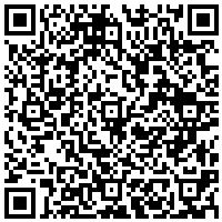 QR Code for bitcoin:bitcoin:bitcoin:bitcoin:bitcoin:bitcoin:bitcoin:bitcoin:bitcoin:bitcoin:bitcoin:dash:XeRYPAYX7a98kipVgBCo9gVCJfuTRexHMu