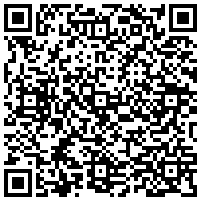 QR Code for bitcoin:bitcoin:bitcoin:bitcoin:bitcoin:bitcoin:bitcoin:bitcoin:bitcoin:bitcoin:bitcoin:dash:XeRYk9faGUAfuogR9CirN8XdEmVXzASD3g
