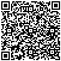 QR Code for bitcoin:bitcoin:bitcoin:bitcoin:bitcoin:bitcoin:bitcoin:bitcoin:bitcoin:bitcoin:bitcoin:dash:XeRZaP4kFuZGQomFEBCW1Vb8YmpmPfDsFP