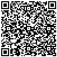 QR Code for bitcoin:bitcoin:bitcoin:bitcoin:bitcoin:bitcoin:bitcoin:bitcoin:bitcoin:bitcoin:bitcoin:dash:XeRar5rSEy4JW9Xzfb4NmvJS24wupKsjVk