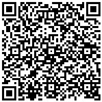 QR Code for bitcoin:bitcoin:bitcoin:bitcoin:bitcoin:bitcoin:bitcoin:bitcoin:bitcoin:bitcoin:bitcoin:dash:XeRbUtS8BB3YgJbTCRJPPRG3Z5Dg5KuctP