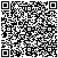 QR Code for bitcoin:bitcoin:bitcoin:bitcoin:bitcoin:bitcoin:bitcoin:bitcoin:bitcoin:bitcoin:bitcoin:dash:XeRctbCQM4aaAwyPkNjugBmPWNHSKJbWGr