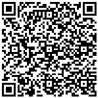 QR Code for bitcoin:bitcoin:bitcoin:bitcoin:bitcoin:bitcoin:bitcoin:bitcoin:bitcoin:bitcoin:bitcoin:dash:XeRdUig4Bi82oT4NMrA8VaYu3bA8aGSN67