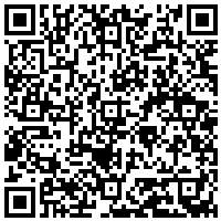 QR Code for bitcoin:bitcoin:bitcoin:bitcoin:bitcoin:bitcoin:bitcoin:bitcoin:bitcoin:bitcoin:bitcoin:dash:XeResRkvjQMApZCTVhLCQQLiVP31sDKPkd