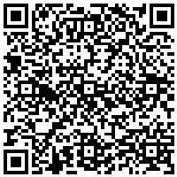 QR Code for bitcoin:bitcoin:bitcoin:bitcoin:bitcoin:bitcoin:bitcoin:bitcoin:bitcoin:bitcoin:bitcoin:dash:XeRf4eAqtx7KxxHA9qkcScdKYpXxmdSJEB