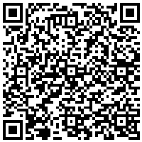 QR Code for bitcoin:bitcoin:bitcoin:bitcoin:bitcoin:bitcoin:bitcoin:bitcoin:bitcoin:bitcoin:bitcoin:dash:XeRfJKKXdEV1M6WXexyDBeq2refBPryEPK