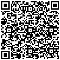 QR Code for bitcoin:bitcoin:bitcoin:bitcoin:bitcoin:bitcoin:bitcoin:bitcoin:bitcoin:bitcoin:bitcoin:dash:XeRfvQfU3AcxcFAtVARaPhpttR2mBEuHwP