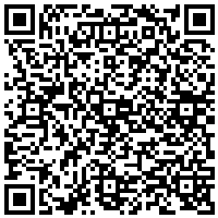 QR Code for bitcoin:bitcoin:bitcoin:bitcoin:bitcoin:bitcoin:bitcoin:bitcoin:bitcoin:bitcoin:bitcoin:dash:XeRh9wf7hvfdSWcRmahLYwLo8ftDARkMN7