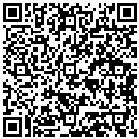 QR Code for bitcoin:bitcoin:bitcoin:bitcoin:bitcoin:bitcoin:bitcoin:bitcoin:bitcoin:bitcoin:bitcoin:dash:XeRhTpZkWQUy9eu1f8wM49LDM8mon2ASPE