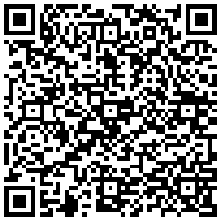 QR Code for bitcoin:bitcoin:bitcoin:bitcoin:bitcoin:bitcoin:bitcoin:bitcoin:bitcoin:bitcoin:bitcoin:dash:XeRhuzF9kEwpNuPkZAw5MrAbNbzzLBhZSL