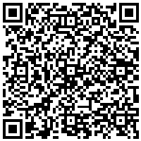 QR Code for bitcoin:bitcoin:bitcoin:bitcoin:bitcoin:bitcoin:bitcoin:bitcoin:bitcoin:bitcoin:bitcoin:dash:XeRiYaGVP3iUDbVwYXjcyQSFTME75JSgaF