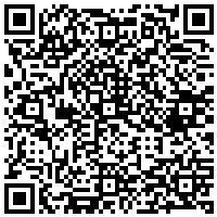 QR Code for bitcoin:bitcoin:bitcoin:bitcoin:bitcoin:bitcoin:bitcoin:bitcoin:bitcoin:bitcoin:bitcoin:dash:XeRjW7A745WNZFN8S51sgYcZfMmCMPaTiX