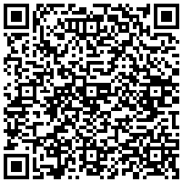 QR Code for bitcoin:bitcoin:bitcoin:bitcoin:bitcoin:bitcoin:bitcoin:bitcoin:bitcoin:bitcoin:bitcoin:dash:XeRmLn29id34VvYFaidzbyaGLC8mSmaxs5