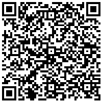 QR Code for bitcoin:bitcoin:bitcoin:bitcoin:bitcoin:bitcoin:bitcoin:bitcoin:bitcoin:bitcoin:bitcoin:dash:XeRnvt6A5bMLvj5WS36oVCmHCrBeTR63Q4