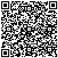 QR Code for bitcoin:bitcoin:bitcoin:bitcoin:bitcoin:bitcoin:bitcoin:bitcoin:bitcoin:bitcoin:bitcoin:dash:XeRoCH2Fdyv2TrSUznRprDNUuMsceeeFMB