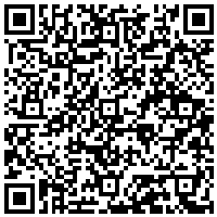 QR Code for bitcoin:bitcoin:bitcoin:bitcoin:bitcoin:bitcoin:bitcoin:bitcoin:bitcoin:bitcoin:bitcoin:dash:XeRod28TuCtPuXoM2AVZcTnqaGVL8hN6Qy