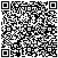 QR Code for bitcoin:bitcoin:bitcoin:bitcoin:bitcoin:bitcoin:bitcoin:bitcoin:bitcoin:bitcoin:bitcoin:dash:XeRoeAkNpvmZPssXAw2gFJbsha4JydJMYy