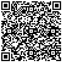 QR Code for bitcoin:bitcoin:bitcoin:bitcoin:bitcoin:bitcoin:bitcoin:bitcoin:bitcoin:bitcoin:bitcoin:dash:XeRpZN11K4e9nPc77kyJVZoDekf61aFa6B