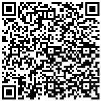 QR Code for bitcoin:bitcoin:bitcoin:bitcoin:bitcoin:bitcoin:bitcoin:bitcoin:bitcoin:bitcoin:bitcoin:dash:XeRr145ryuPYi75KaFrmpJtPuoBxTpvX2d