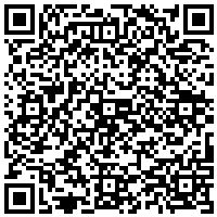 QR Code for bitcoin:bitcoin:bitcoin:bitcoin:bitcoin:bitcoin:bitcoin:bitcoin:bitcoin:bitcoin:bitcoin:dash:XeRt1tKyYopcENTDryhoeZApFpdT2bRAzH