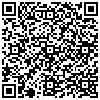 QR Code for bitcoin:bitcoin:bitcoin:bitcoin:bitcoin:bitcoin:bitcoin:bitcoin:bitcoin:bitcoin:bitcoin:dash:XeRu3CLnDsFjqN66rAchMGYAreSCKidkRP