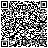QR Code for bitcoin:bitcoin:bitcoin:bitcoin:bitcoin:bitcoin:bitcoin:bitcoin:bitcoin:bitcoin:bitcoin:dash:XeRuM7gaGLQgrMMbHzK1SmDsM9Aup1PwS2
