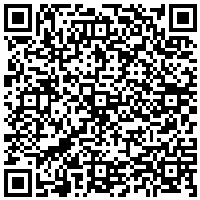QR Code for bitcoin:bitcoin:bitcoin:bitcoin:bitcoin:bitcoin:bitcoin:bitcoin:bitcoin:bitcoin:bitcoin:dash:XeRwMsgew4u2DMPw8g2BtgyxwUNSW2X6aZ