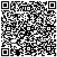 QR Code for bitcoin:bitcoin:bitcoin:bitcoin:bitcoin:bitcoin:bitcoin:bitcoin:bitcoin:bitcoin:bitcoin:dash:XeRwezejbpgAuqGUFPZV9kAPVTGPutQuSS