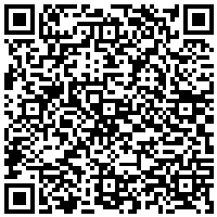 QR Code for bitcoin:bitcoin:bitcoin:bitcoin:bitcoin:bitcoin:bitcoin:bitcoin:bitcoin:bitcoin:bitcoin:dash:XeRwkL3FStsdRDBQYucTVT7zALF93m9YW2